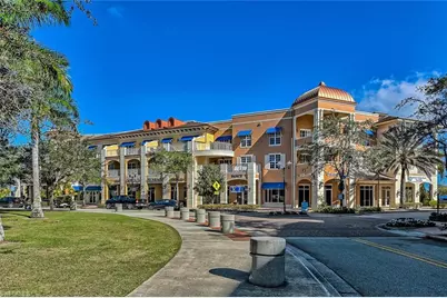 6046 National Blvd #436, Ave Maria, FL 34142 - Photo 26