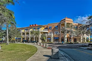 6046 National Blvd, Ave Maria, FL 34142 - Photo 26