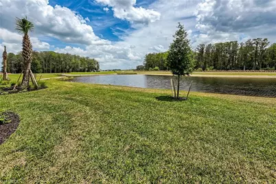 6046 National Blvd #436, Ave Maria, FL 34142 - Photo 20