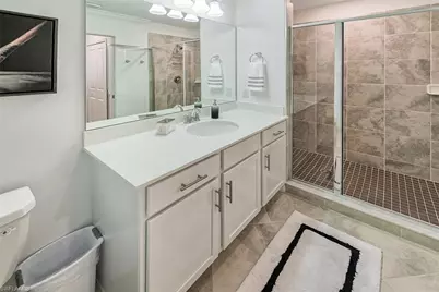 6046 National Blvd #436, Ave Maria, FL 34142 - Photo 12