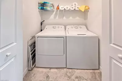 6046 National Blvd #436, Ave Maria, FL 34142 - Photo 16