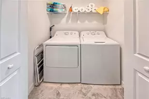 6046 National Blvd, Ave Maria, FL 34142 - Photo 16