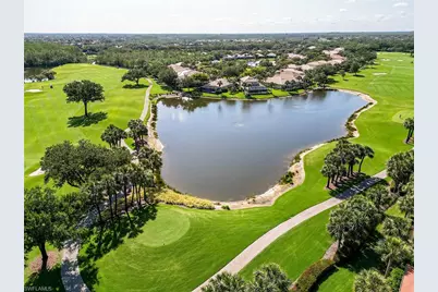 22971 Rosedale Dr #101, Estero, FL 34135 - Photo 40