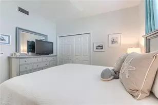 22971 Rosedale Dr, Estero, FL 34135 - Photo 24