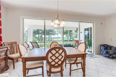 22971 Rosedale Dr #101, Estero, FL 34135 - Photo 8