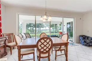 22971 Rosedale Dr, Estero, FL 34135 - Photo 8