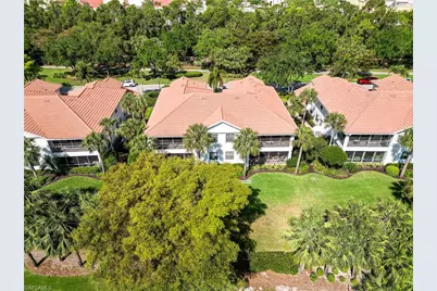 22971 Rosedale Dr #101, Estero, FL 34135 - Photo 38