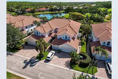 22971 Rosedale Dr #101, Estero, FL 34135 - Photo 34