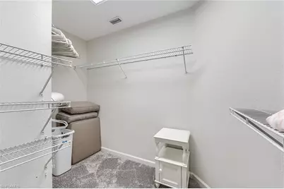 22971 Rosedale Dr #101, Estero, FL 34135 - Photo 20