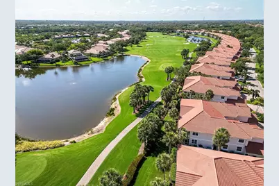 22971 Rosedale Dr #101, Estero, FL 34135 - Photo 42