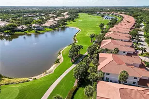 22971 Rosedale Dr, Estero, FL 34135 - Photo 42