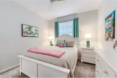 22971 Rosedale Dr #101, Estero, FL 34135 - Photo 22