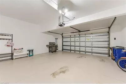 22971 Rosedale Dr #101, Estero, FL 34135 - Photo 28