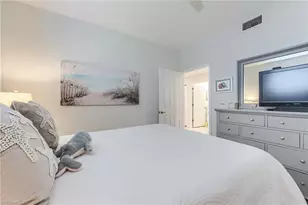 22971 Rosedale Dr, Estero, FL 34135 - Photo 18