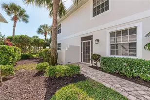 22971 Rosedale Dr, Estero, FL 34135 - Photo 30