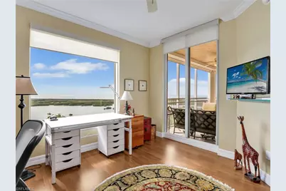 1001 Arbor Lake Dr #1502, Naples, FL 34110 - Photo 20