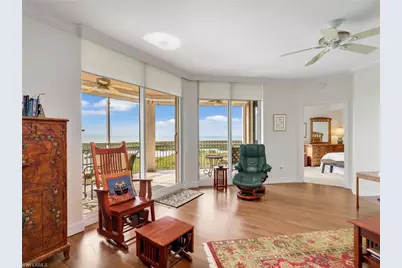 1001 Arbor Lake Dr #1502, Naples, FL 34110 - Photo 6