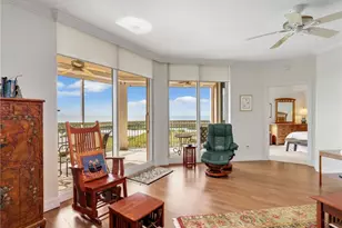 1001 Arbor Lake Dr, Naples, FL 34110 - Photo 6