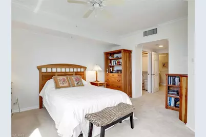 1001 Arbor Lake Dr #1502, Naples, FL 34110 - Photo 24