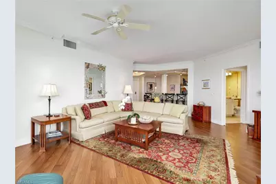 1001 Arbor Lake Dr #1502, Naples, FL 34110 - Photo 4