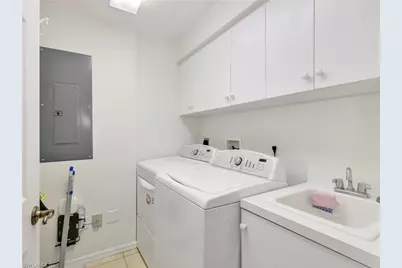 1001 Arbor Lake Dr #1502, Naples, FL 34110 - Photo 26