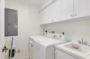 1001 Arbor Lake Dr, Naples, FL 34110 - Photo 26