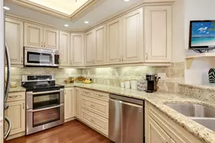 1001 Arbor Lake Dr, Naples, FL 34110 - Photo 12