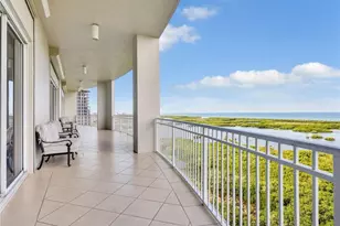 1001 Arbor Lake Dr, Naples, FL 34110 - Photo 32