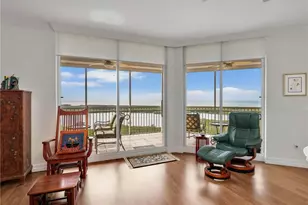 1001 Arbor Lake Dr, Naples, FL 34110 - Photo 8