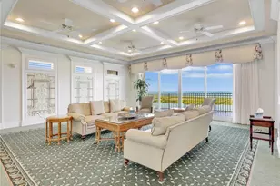 1001 Arbor Lake Dr, Naples, FL 34110 - Photo 28