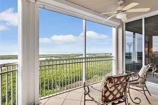 1001 Arbor Lake Dr, Naples, FL 34110 - Photo 16