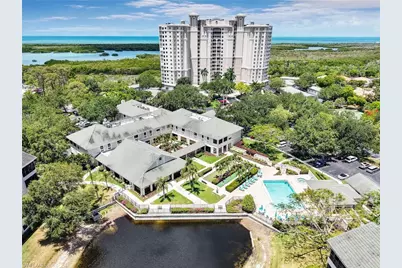 1001 Arbor Lake Dr #1502, Naples, FL 34110 - Photo 38