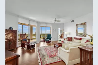 1001 Arbor Lake Dr #1502, Naples, FL 34110 - Photo 2