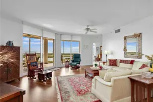 1001 Arbor Lake Dr, Naples, FL 34110 - Photo 2