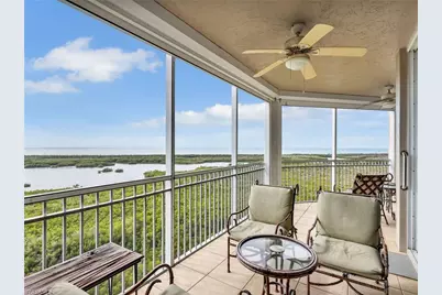 1001 Arbor Lake Dr #1502, Naples, FL 34110 - Photo 1