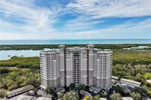 1001 Arbor Lake Dr, Naples, FL 34110 - Photo 34