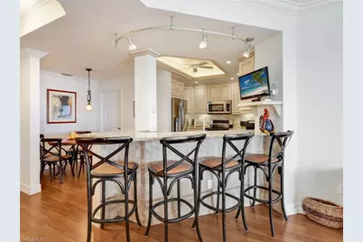 1001 Arbor Lake Dr #1502, Naples, FL 34110 - Photo 10