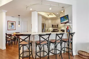 1001 Arbor Lake Dr, Naples, FL 34110 - Photo 10