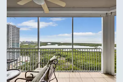 1001 Arbor Lake Dr #1502, Naples, FL 34110 - Photo 14