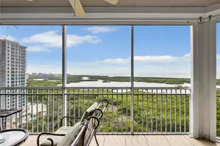 1001 Arbor Lake Dr, Naples, FL 34110 - Photo 14