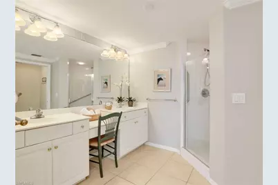 1001 Arbor Lake Dr #1502, Naples, FL 34110 - Photo 22