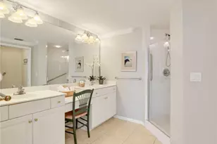 1001 Arbor Lake Dr, Naples, FL 34110 - Photo 22