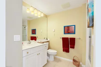 1001 Arbor Lake Dr #1502, Naples, FL 34110 - Photo 18