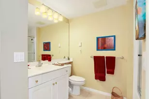 1001 Arbor Lake Dr, Naples, FL 34110 - Photo 18