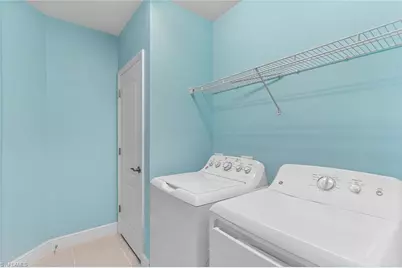 2343 Sheen Ln #401, Naples, FL 34120 - Photo 18