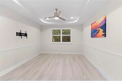 2343 Sheen Ln #401, Naples, FL 34120 - Photo 16