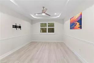 2343 Sheen Ln, Naples, FL 34120 - Photo 16