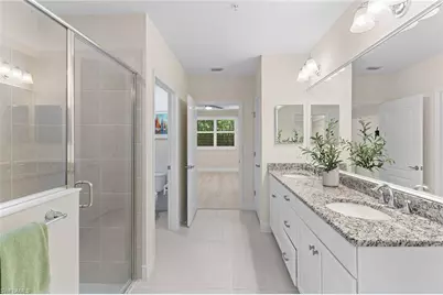 2343 Sheen Ln #401, Naples, FL 34120 - Photo 24