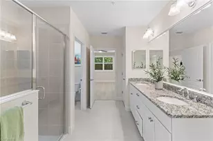 2343 Sheen Ln, Naples, FL 34120 - Photo 24