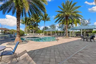 2343 Sheen Ln, Naples, FL 34120 - Photo 32